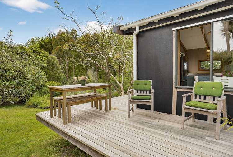 Lot 2 Te Pahi River Drive Paparoa_33