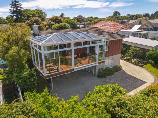 19 Tregarth Street Saint Johns Hill_2