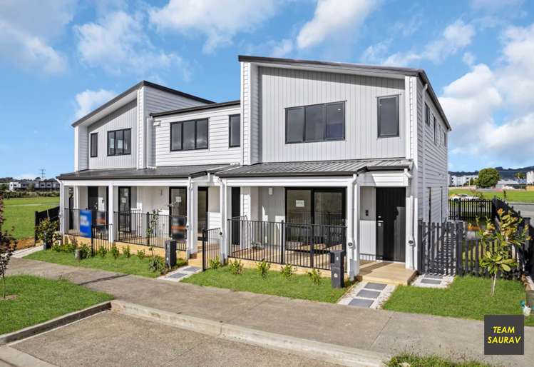 6 Harikoa Way Karaka_6