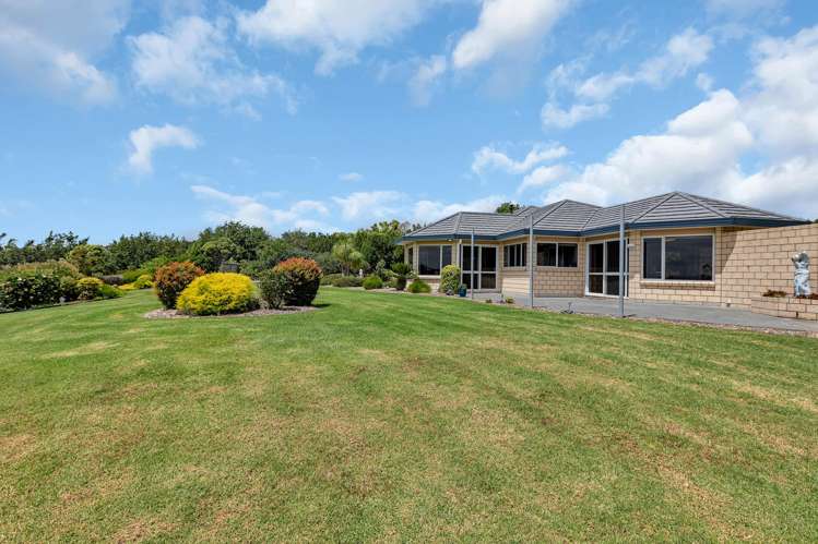 190 Pompallier Estate Drive_0