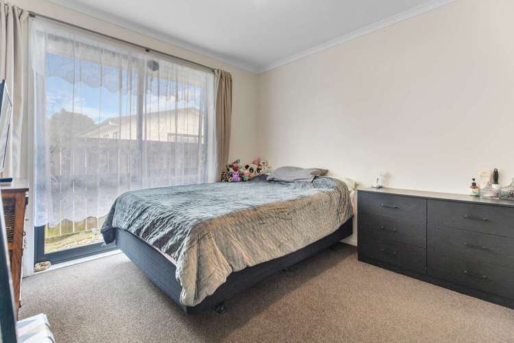 53U2 Primrose Street Frankton_14