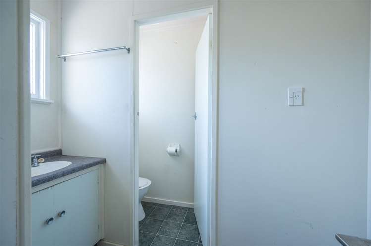 5/94 Golf Road Tahunanui_15