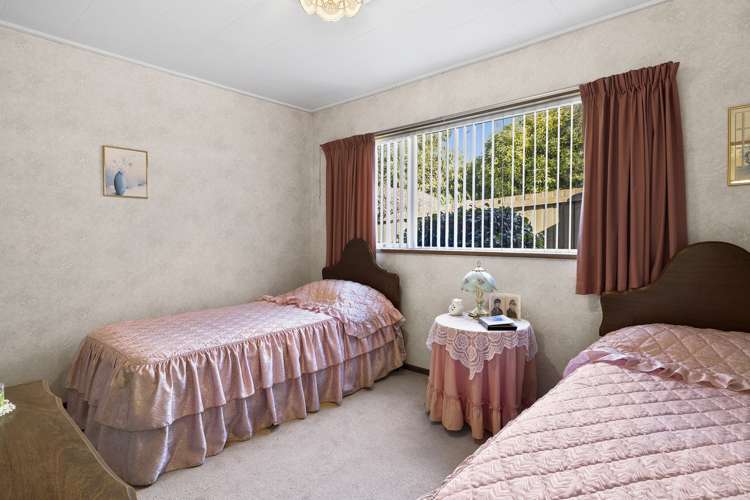 23 Middleton Road Kew_15