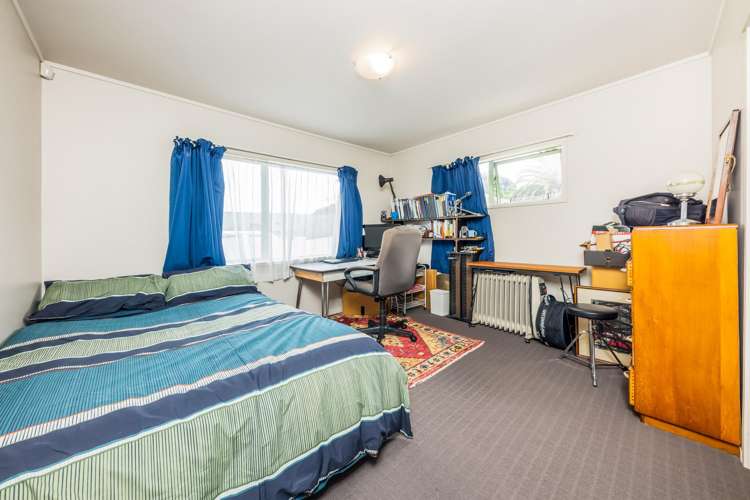 4A Viola Avenue Mangere East_9