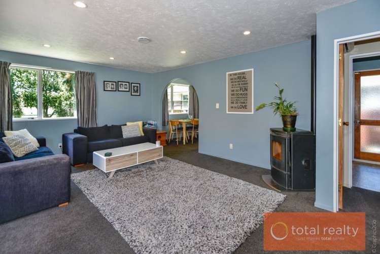 6 Patterson Terrace Halswell_7