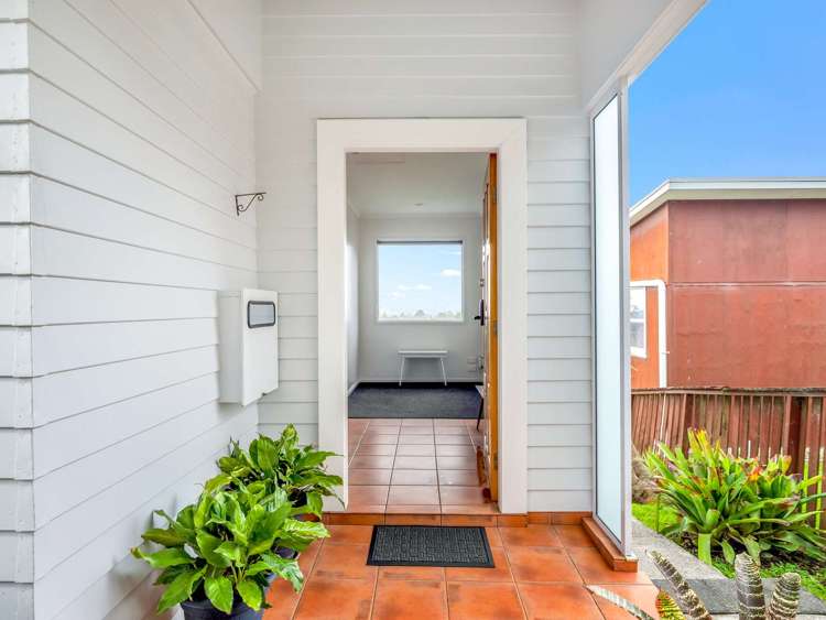 9 Norfolk Road_0