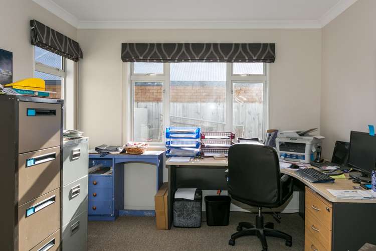 7 Jervois Road Jervoistown_12