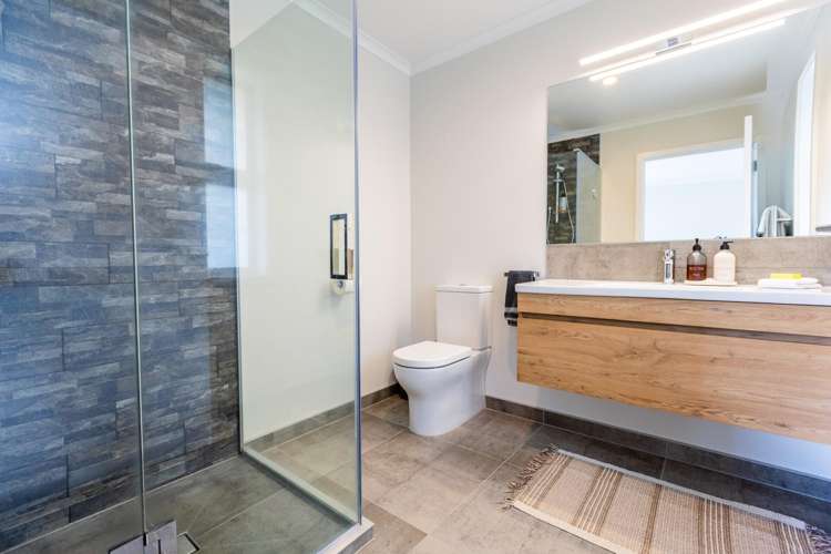 27 Te Otinga Place Pyes Pa_19