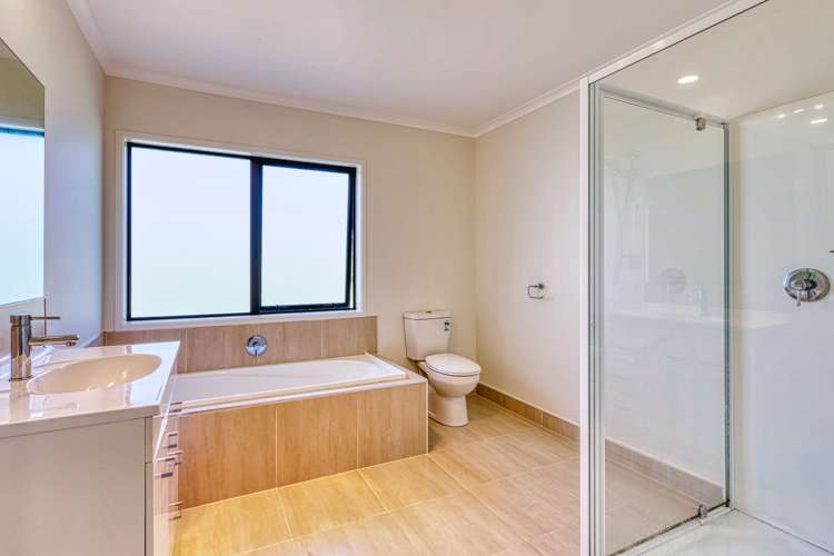 112 Black Swamp Road Mangawhai_13