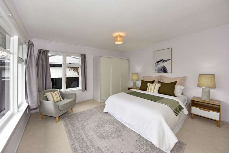 30 Wayside Avenue Burnside_7