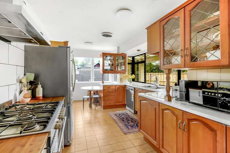 236 Tramway Road Enderley_5