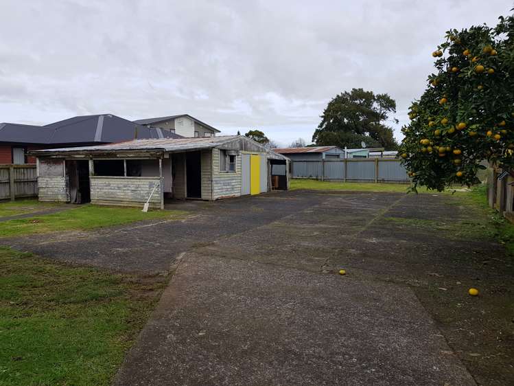 36 Beatty Road Pukekohe_8