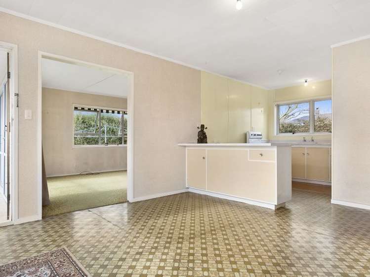 39 Richmond Street Cambridge_7