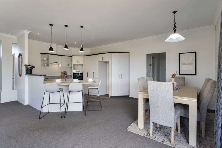 116 Aldinga Avenue Stoke_7