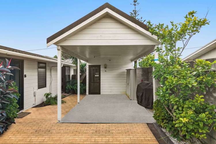 1/357 Hibiscus Coast Highway Orewa_20