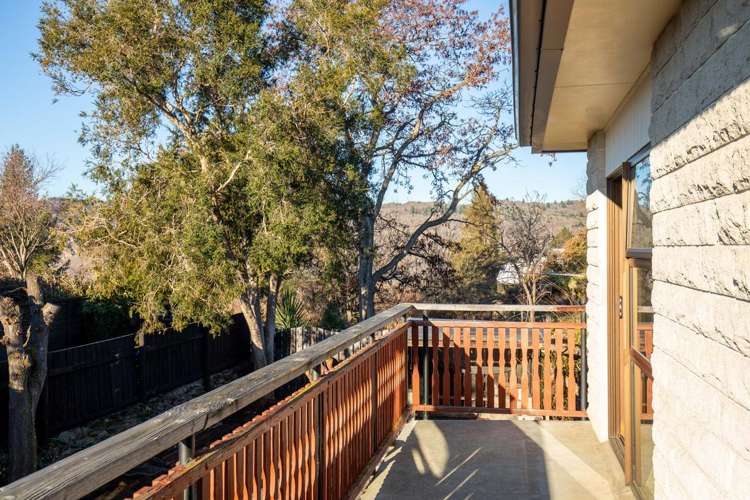 66 Aronui Road Alexandra_18