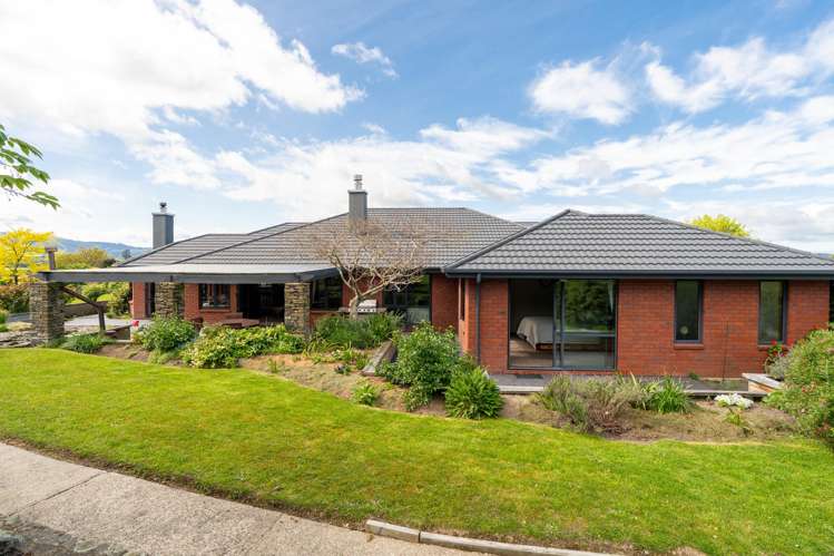 16 Tirohanga Road, North Taieri Mosgiel_40