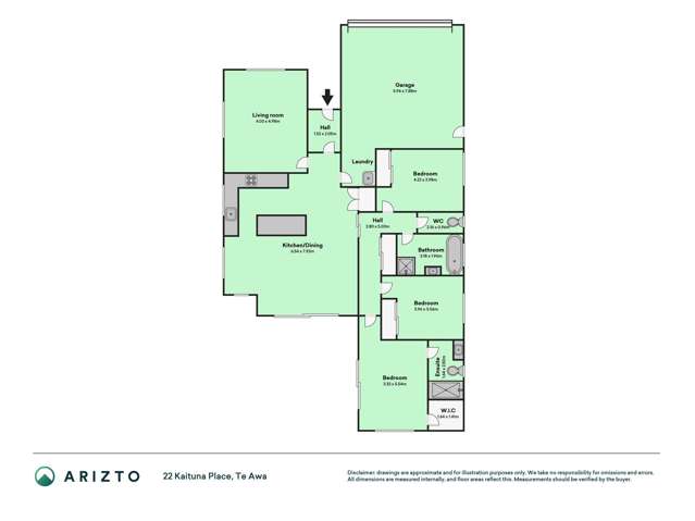 22 Kaituna Place Te Awa_1