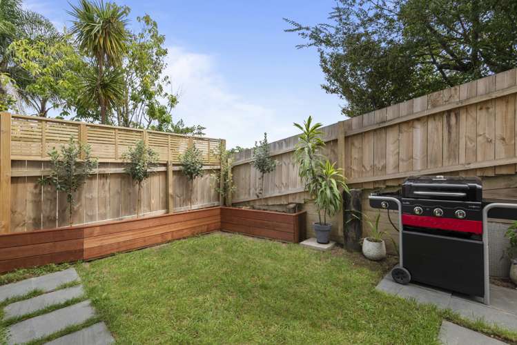 132a Stapleford Crescent Browns Bay_5