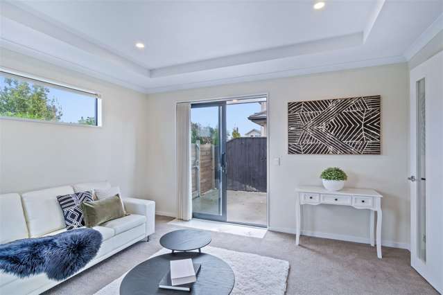 3 Hazelnut Avenue Prebbleton_3