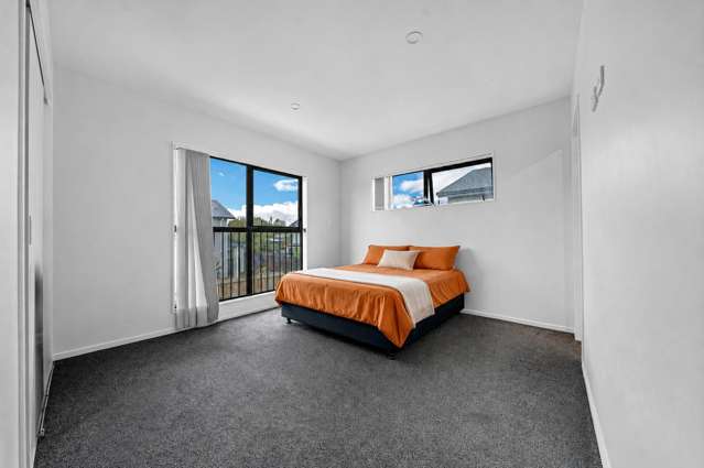 30A Jupiter Street Rosehill_1