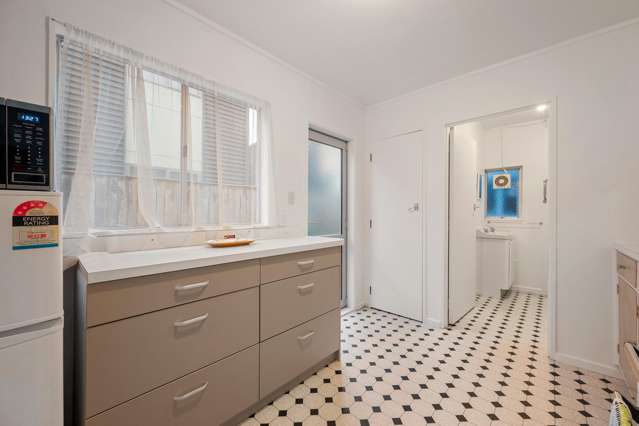 6/27 Mahora Street Kilbirnie_3