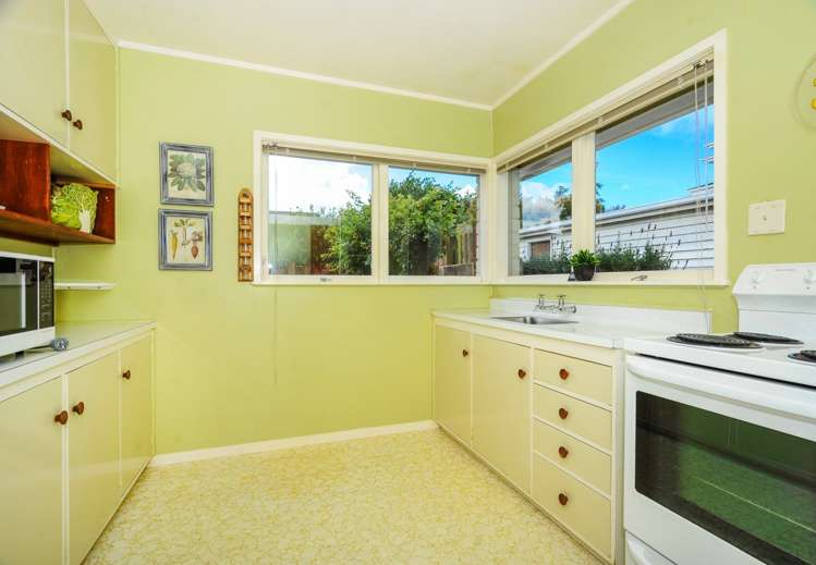 3/182 Bayswater Avenue Bayswater_8