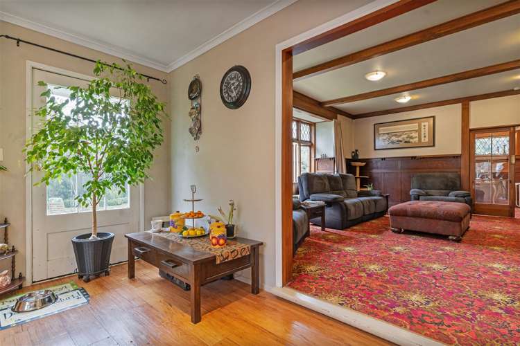 100 Colombo Road Masterton_18