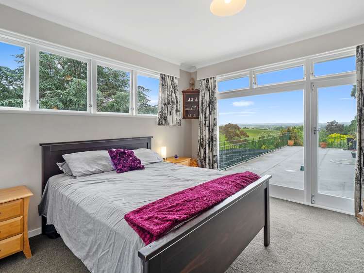 62 Halcolmbe Road Feilding_10