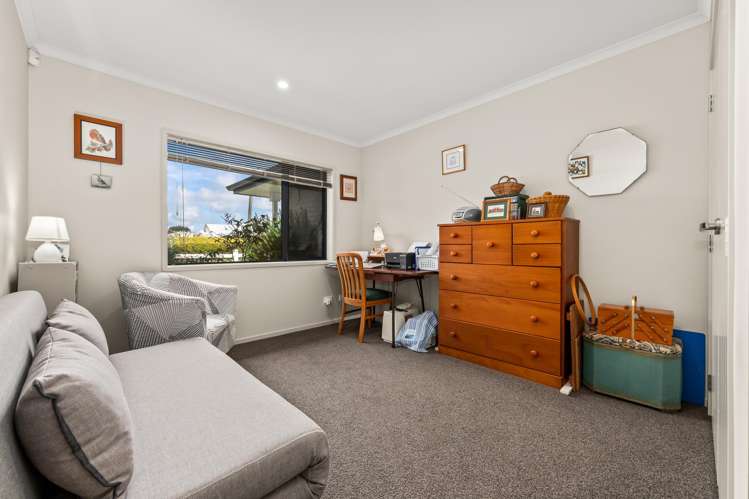 107 Liverpool Street Levin_12