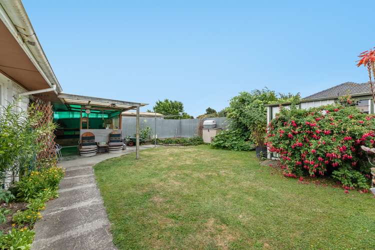 135 Budge Street Riversdale_11