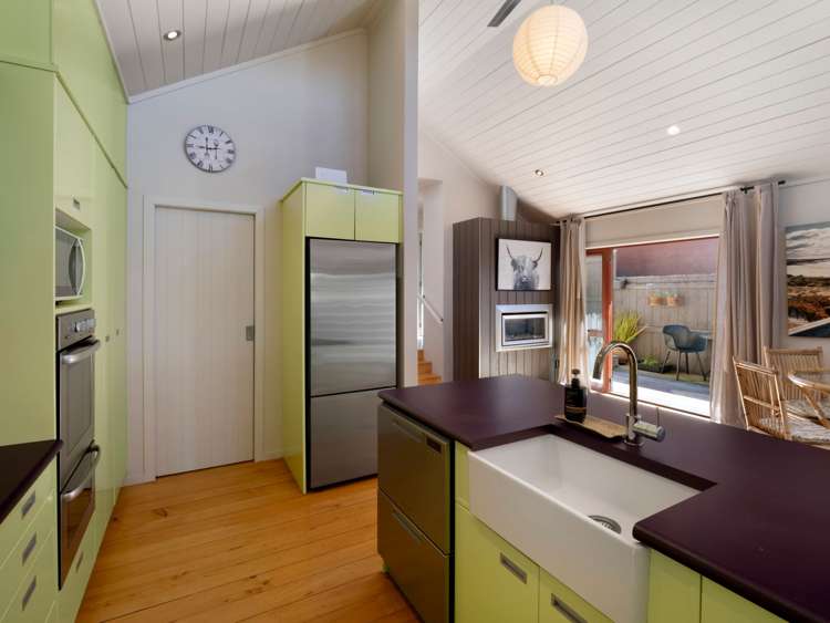 17 Bell Street Whanganui Centre_10