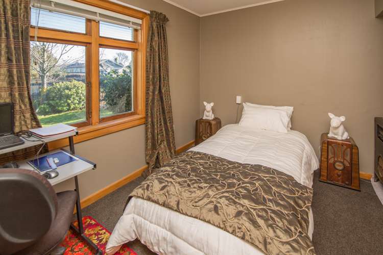 146 West Belt Rangiora_9