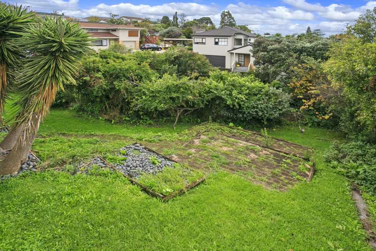 41 Forrest Hill Road Milford_24