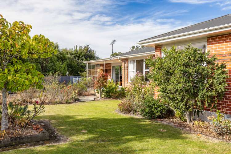 411 Tai Tapu Road Tai Tapu_16