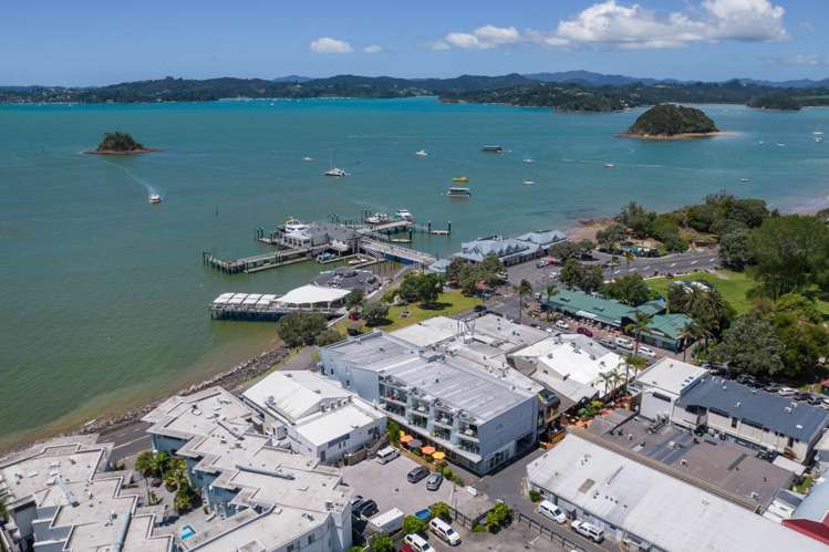 8/82 Marsden Road Paihia_22