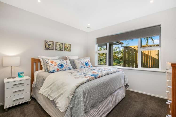 129 Ostrich Farm Road Pukekohe_19
