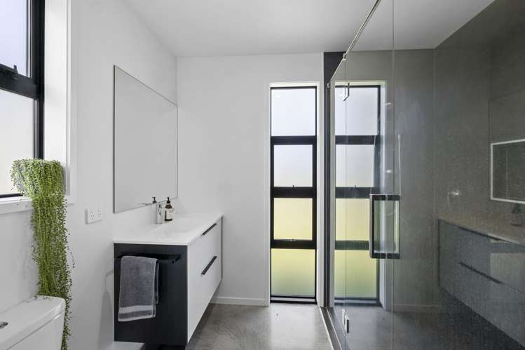 23 Nadine Stanton Drive Bell Block_16