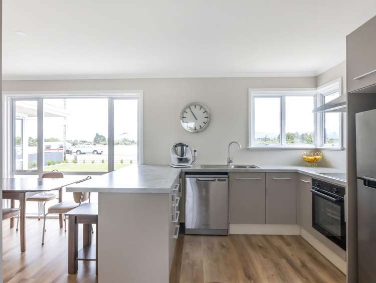 120 Orowaiti Road Westport_1