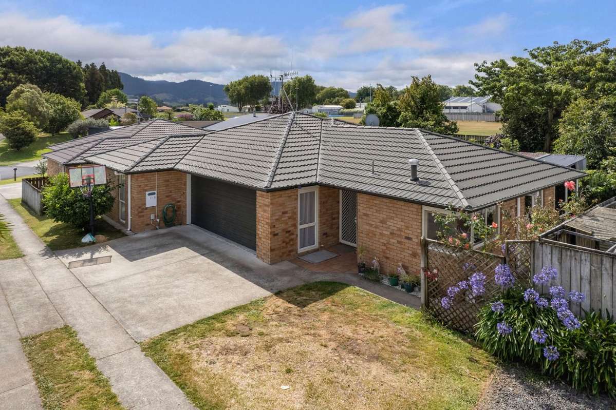 14B Blundell Place_0