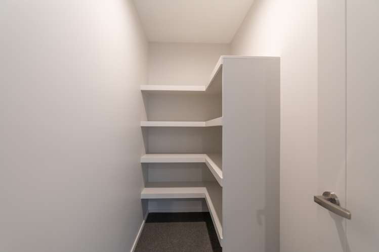 20 Fairmaid Street Lincoln_25