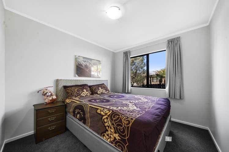 2/9 Porchester Road Papakura_6