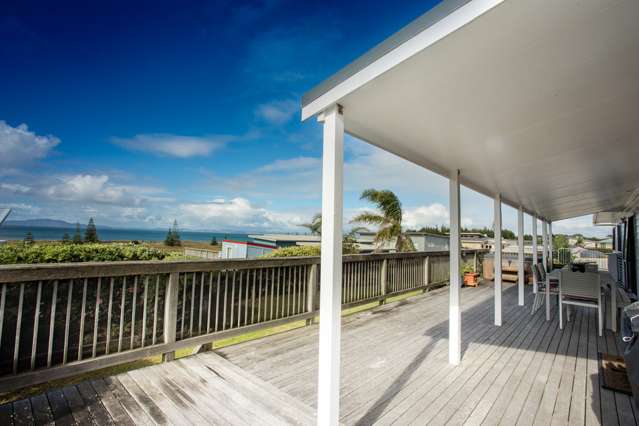 260 Tokerau Beach Road Karikari Peninsula_1