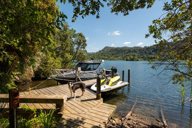 591 Spencer Road Lake Tarawera_40
