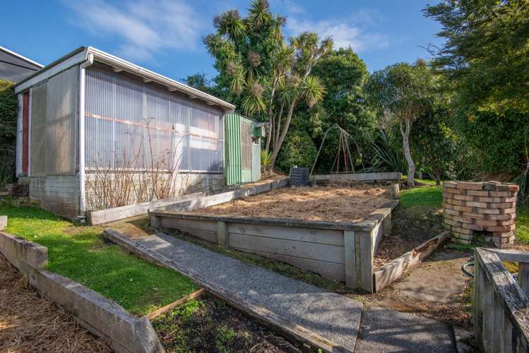 17 Kiwi Street Saint Leonards_25