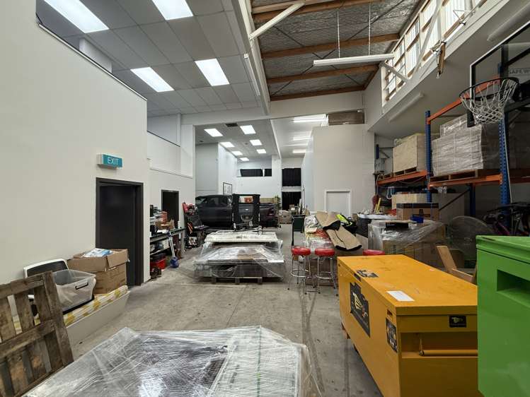 6/194 Moore Street Howick_8