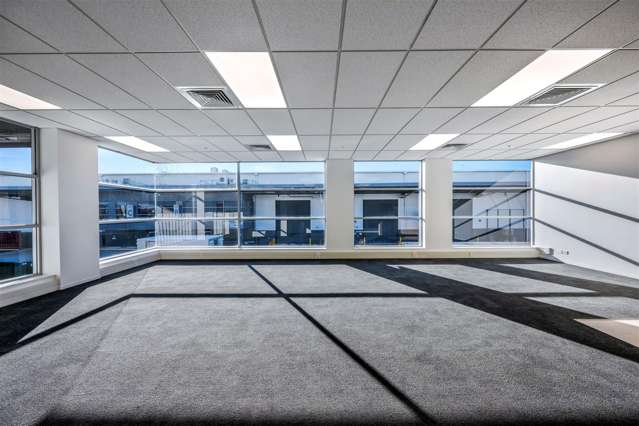 373F Neilson Street Penrose_3