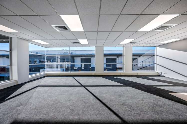 373F Neilson Street Penrose_3