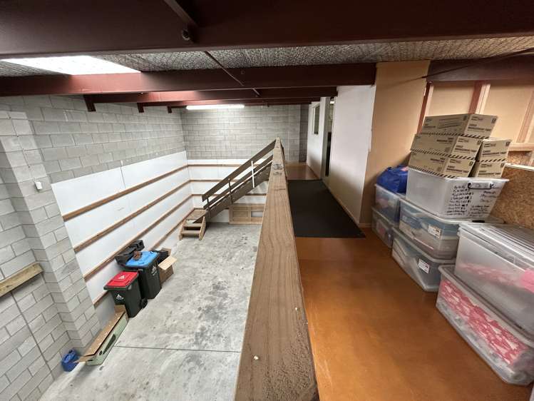 G/82 Elizabeth Knox Place St Johns_9