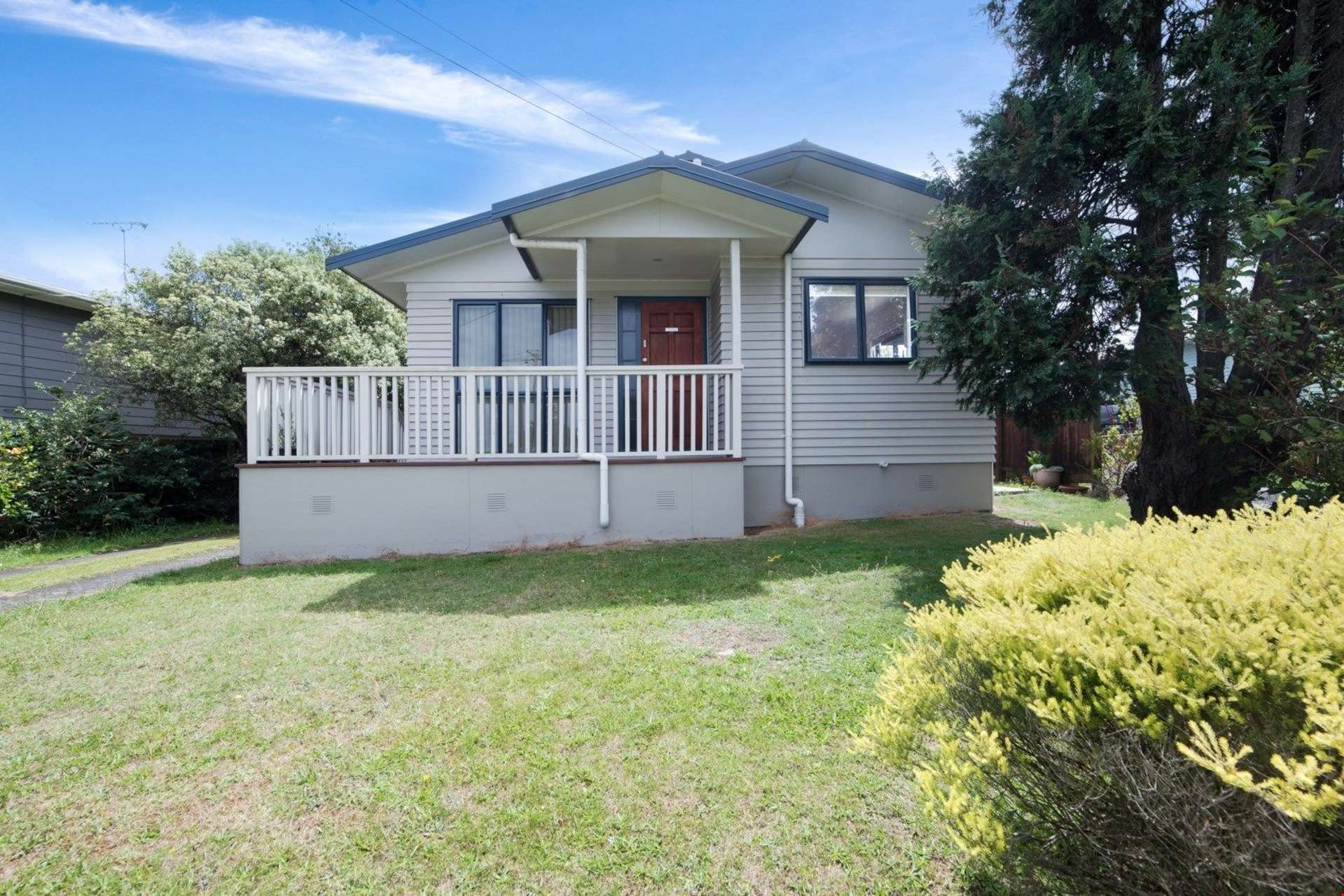 6 Parry Road Mount Wellington_0